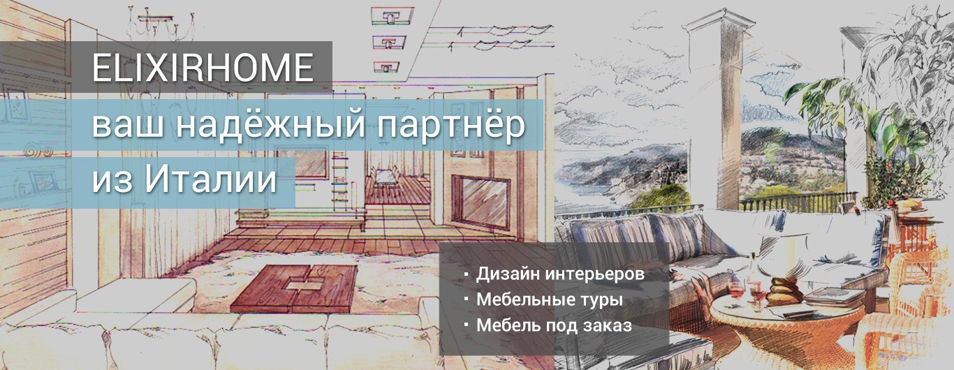 slide1.jpg