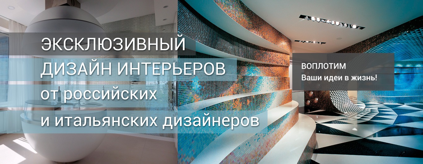 slide2.jpg